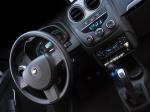 Chevrolet Montana Sport 2010 года